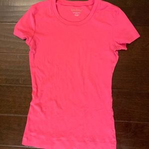 Lilly Pulitzer top